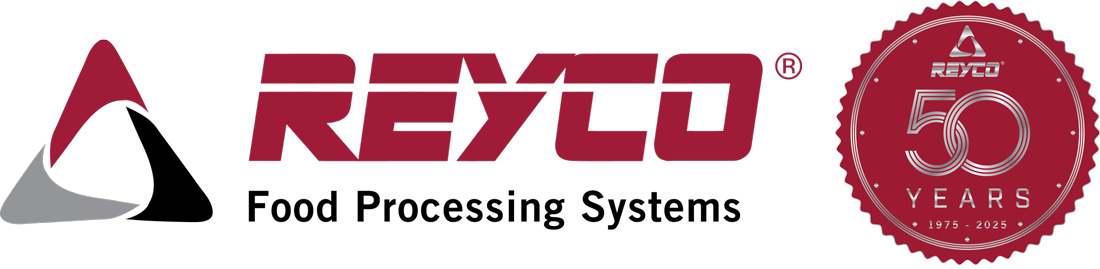 reyco systems logo